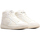 Sapatos Homem Sapatilhas Converse A09082C Branco