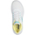 Sapatos Mulher Sapatilhas Skechers 150131 WMLT Branco