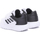 Sapatos Criança Sapatilhas adidas Originals IF0357 Branco