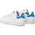 Sapatos Criança Sapatilhas adidas Originals IE8114 Branco