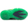 Sapatos Criança Toalha e luva de banho DNAL4503-VE40 Verde