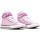 Sapatos Criança Sapatilhas Converse A08119C Rosa