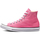 Sapatos Mulher Sapatilhas Converse M9006C Rosa