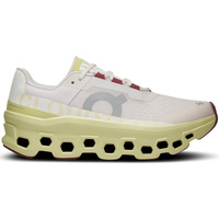 Sapatos Mulher Sapatilhas On forget Running 61.97783 Multicolor