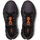 Sapatos Homem Sapatilhas On Running 3MD30320958 Preto