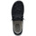 Sapatos Mulher Sapatilhas HEY DUDE 40078-410 Azul