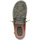 Sapatos Mulher Sapatilhas HEY DUDE 40078-9C2 Multicolor