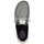 Sapatos Mulher Sapatilhas HEY DUDE 41082-025 Cinza