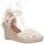 Sapatos Mulher Sandálias Xti 142336 142336