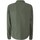 Textil Homem Casacos/Blazers Yes Zee G556-PH00 Verde