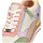 Sapatos Mulher Sapatilhas Refresh 73639 Multicolor