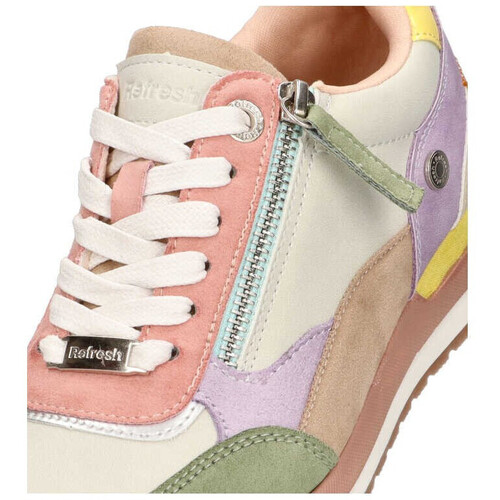 Refresh 73639 Multicolor