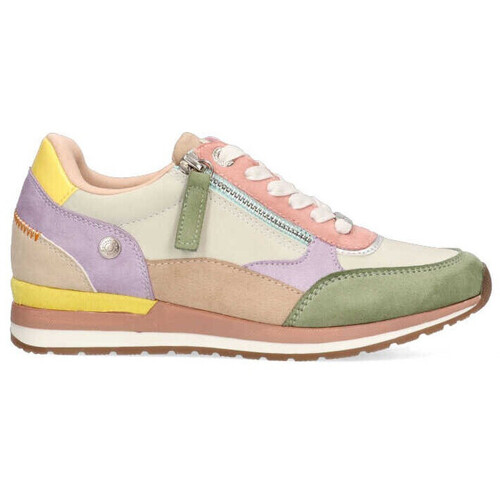 Refresh 73639 Multicolor