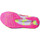 Sapatos Mulher Sapatilhas de corrida Asics Noosa Tri 15 Rosa