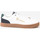 Sapatos Homem Lion Of Porches Zapatillas  Simon S24ZA0249 Blanco Branco