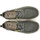Sapatos Homem Sapatos & Richelieu Walk In Pitas WP150 JACK Verde