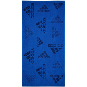 Casa Yeezy 1050 Hi-Res Orange adidas Originals IP0401 Azul