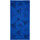 Casa Toalha e luva de banho adidas Originals IP0401 Azul