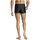 Textil Homem Fatos e shorts de banho adidas Originals IA7091 Preto