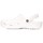 Sapatos Homem Sapatos & Richelieu Crocs Classic Geometric Clog Branco