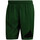 Textil aba Fatos e shorts de banho adidas Originals IT8596 Verde