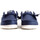 Sapatos Homem Ver todas as vendas privadas WALLY EASY Azul