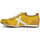 Sapatos Mulher Sapatilhas Munich Osaka 8400567 Amarillo Amarelo