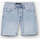 Textil Homem Shorts / Bermudas Tiffosi 10054415-C10-14-1 Outros