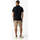 Textil Homem Shorts / Bermudas Tiffosi 10054446-145-7-1 Bege