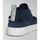 Sapatos Homem Sapatilhas Napapijri Footwear NP0A4I7G BARK10-176 BLU MARINE Azul