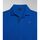 Textil Homem T-shirts e Pólos Napapijri EOLANOS 3 NP0A4GB3.-B2L BLUE LAPIS Azul