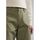 Textil Homem Shorts / Bermudas Napapijri NOTO 2.0 NP0A4HOQ-GAE GREEN LICHEN Verde