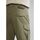 Textil Homem Shorts / Bermudas Napapijri NOTO 2.0 NP0A4HOQ-GAE GREEN LICHEN Verde