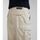 Textil Homem Shorts / Bermudas Napapijri NOTO 2.0 NP0A4HOQ-N90 BEIGE SILVER Bege