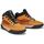 Sapatos Homem Sapatilhas Timberland TB0A5TPC231 - GREENSTRIDER-WHEAT Branco