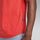 Textil Homem T-shirts e Pólos G-Star Raw D16396-2653 LASH-G386 FINCH GD Vermelho