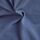 Textil Homem Reebok Jacket Womens G-Star Raw D16396-D565 LASH-G382 VINTAGE INDIGO Azul
