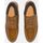 Sapatos Homem Botas Timberland TB0A26W1231 - AUTHENTIC 7-EYE-WHEAT Branco