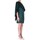Textil Mulher Calças Ralph Lauren 253918413 Verde