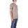 Textil Homem T-Shirt mangas curtas Fred Perry M4580 Outros