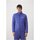Textil Homem Quispos Emporio Armani EA7 8NPB01 PN29Z Azul
