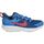 Sapatos Criança Sapatilhas Nike DZ4491-400 Azul