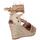 Sapatos Mulher Sandálias Xti 43821 43821