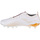 Sapatos Homem Chuteiras Joma Propulsion Cup 24 PCUS FG Branco