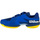Sapatos Homem Fitness / Training  Wilson Kaos Swift 1.5 Azul