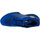 Sapatos Homem Fitness / Training  Wilson Kaos Swift 1.5 Azul