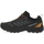 Sapatos Homem Sapatos de caminhada Scarpa 001 RIBELLE RUN XT GTX Cinza