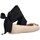 Sapatos Mulher Sabrinas Pinko SD0111P043 Bege