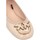 Sapatos Mulher Sabrinas Pinko SD0111P043 Bege