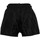 Textil Homem Shorts / Bermudas Dsquared D7B645490 Preto